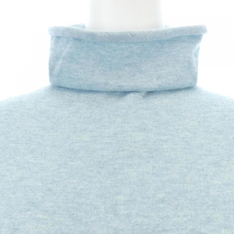 YOSHIE INABA B0341KAA706 Váy - Hàng hiệu Authentic 811716