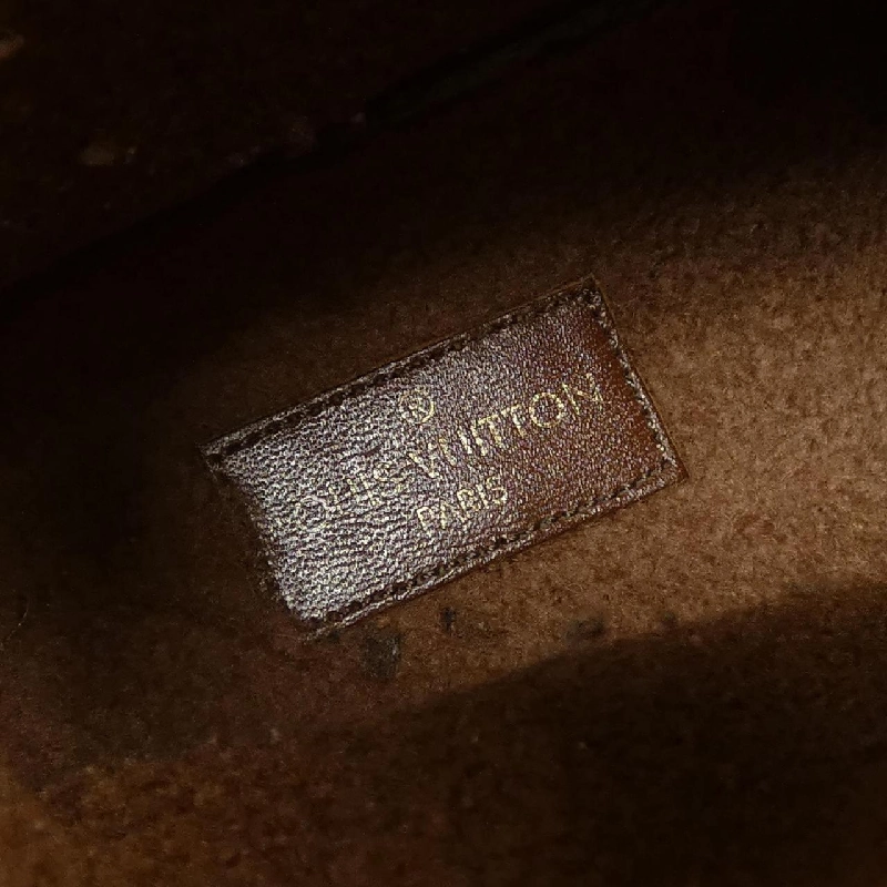 Giày bốt LOUIS VUITTON SNOW DROP FLAT ANKLE 658706