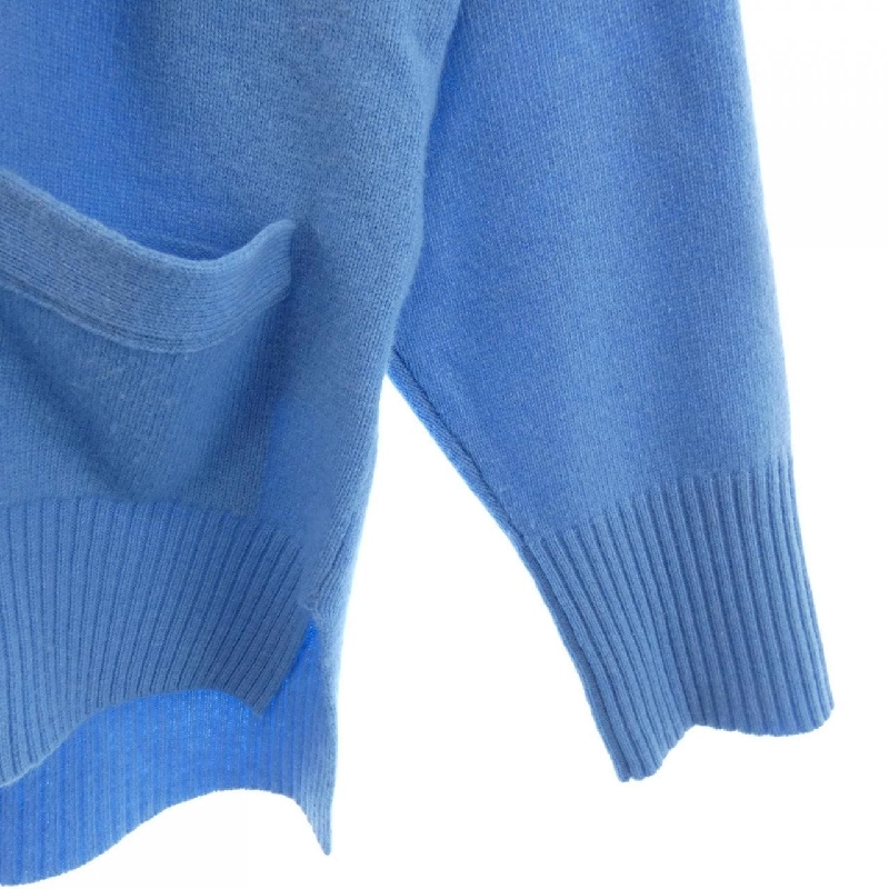 MacPhee cardigan 628639