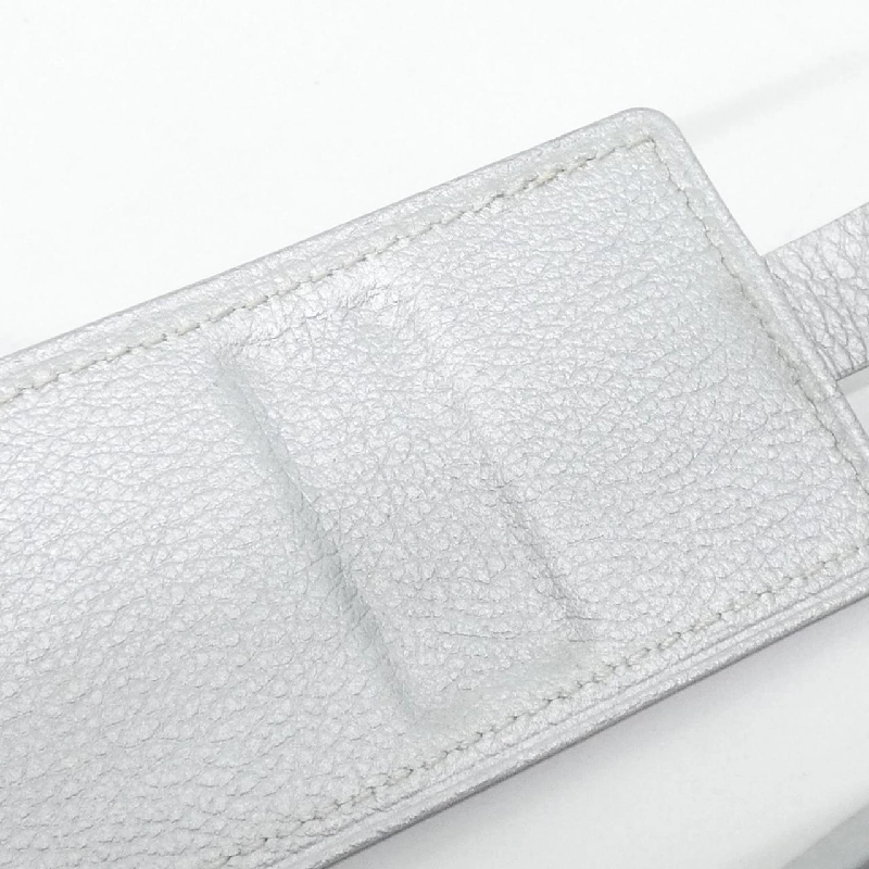 Túi đeo vai Goyard Minodière 612662