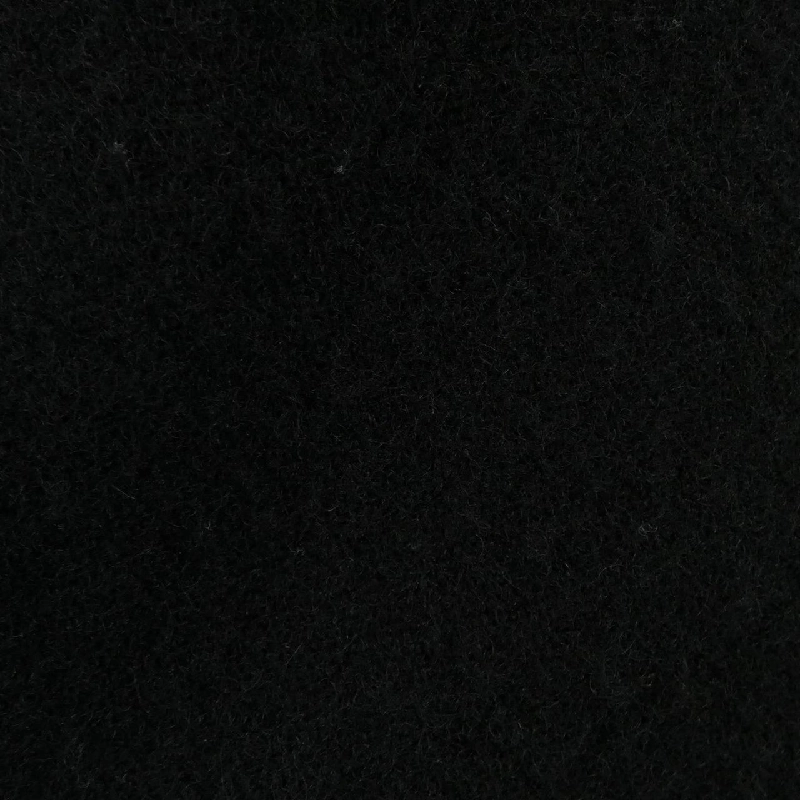 【Mã giảm giá】COMME des GARCONS Áo khoác 640685