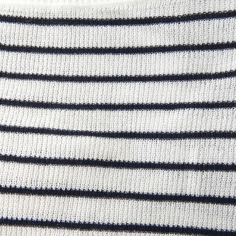 Chanel CHANEL Áo len - Hàng hiệu Chính hãng 826520