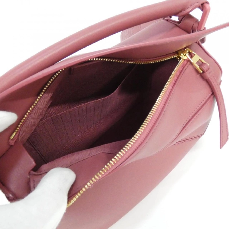 Bags nhỏ Loewe Puzzle A510S21X88 - Hàng hiệu Authentic 804920