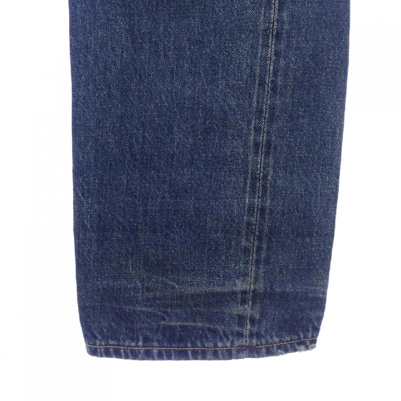 DENHAM 01-13-01-11-020 Jeans - Hàng hiệu Authentic 883575