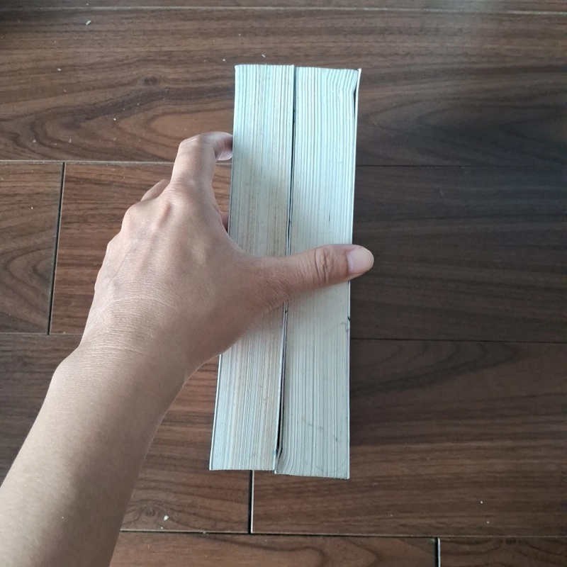 Yêu em thật xui xẻo 510036