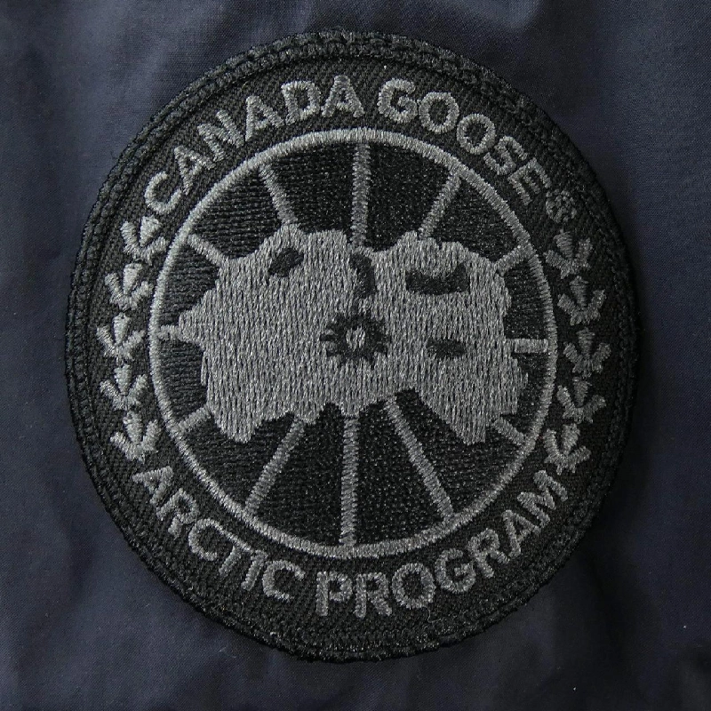 Canada Goose 2602MB OSBORNE Áo khoác lông vũ - Hàng hiệu Chính hãng 899414