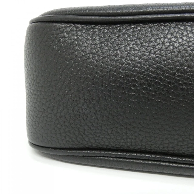 Túi đeo vai Gucci SOHO 308364 A7M0G - Hàng hiệu chính hãng 767031