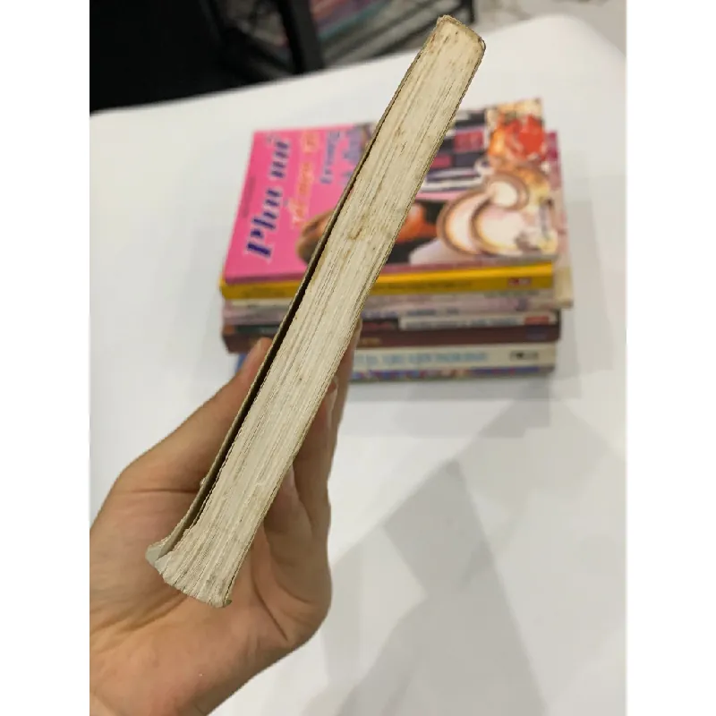 Bóng đá & Kỹ chiến thuật áp dụng trong thi đấu – Quang Dũng 559000