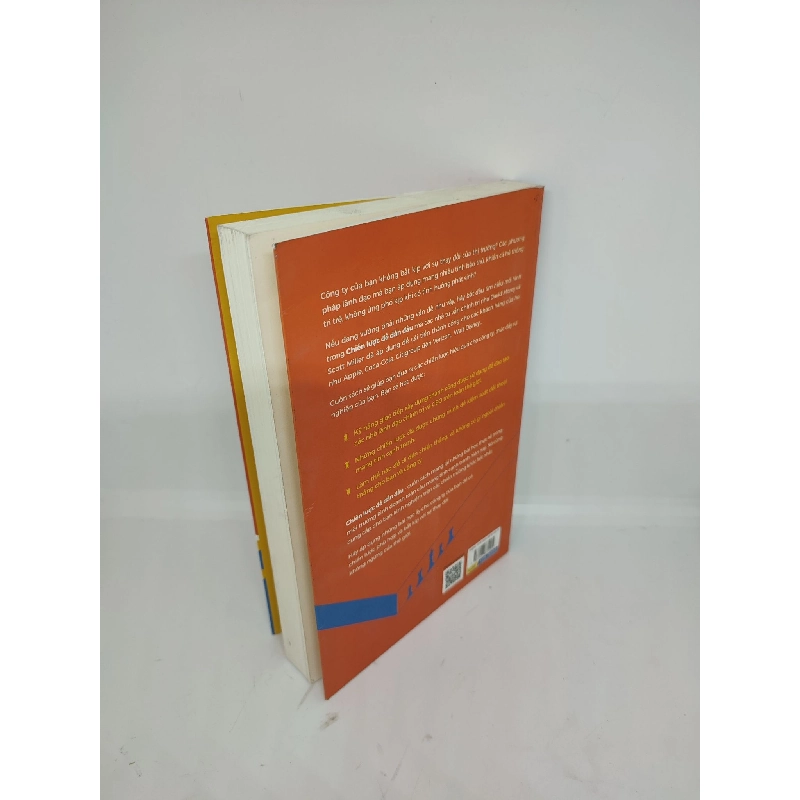 Chiến lược để dẫn đầu 2019 mới 90% HCM0211 437057