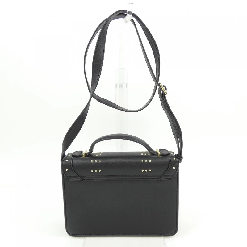 Túi Harrods - Hàng hiệu Chính hãng 831892