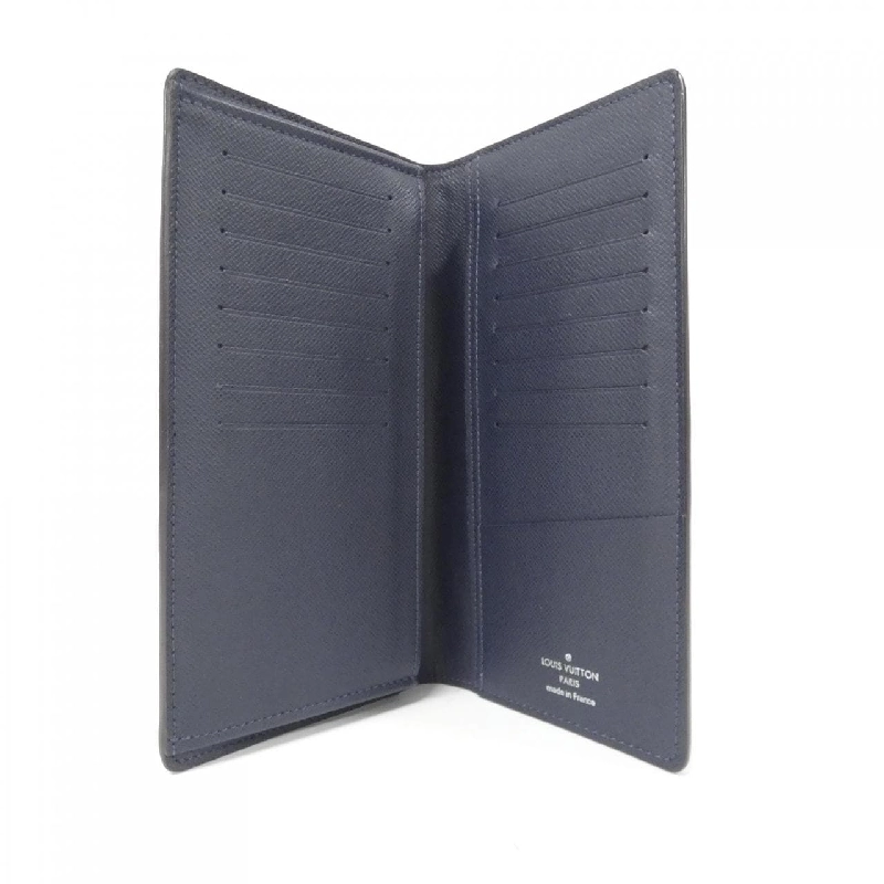 Ví Louis Vuitton Taiga Portefeuille Brother M63437 620571