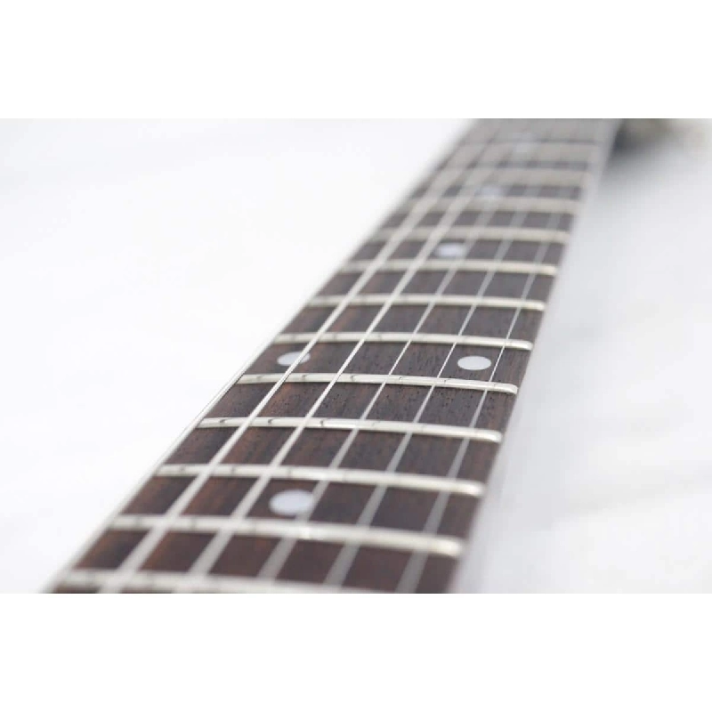 ＥＰＩＰＨＯＮＥ ＬＰＪ－７０ - Hàng hiệu Authentic 876593