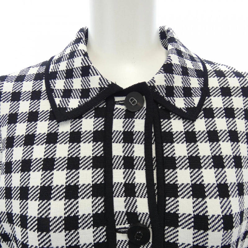 【Mã giảm giá】Áo khoác CHRISTIAN DIOR 640885