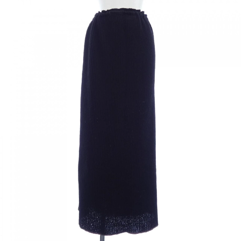 【Mã giảm giá】Y's Y's Váy 654769