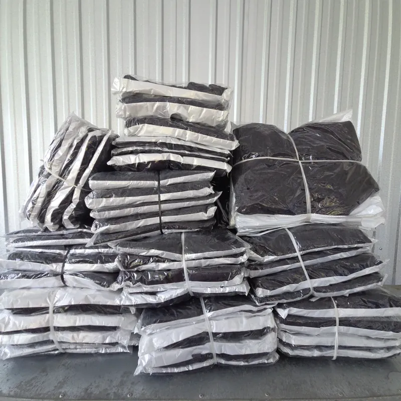 Áo khoác lv 594768