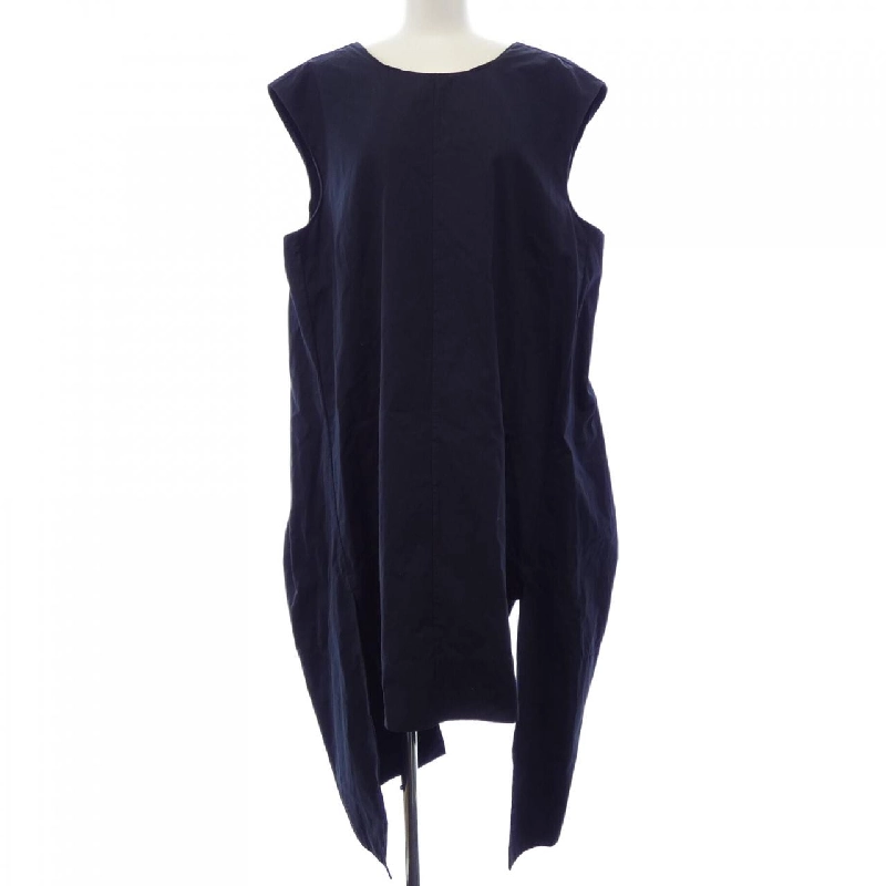 MARNI TNMAT30 Váy 646789