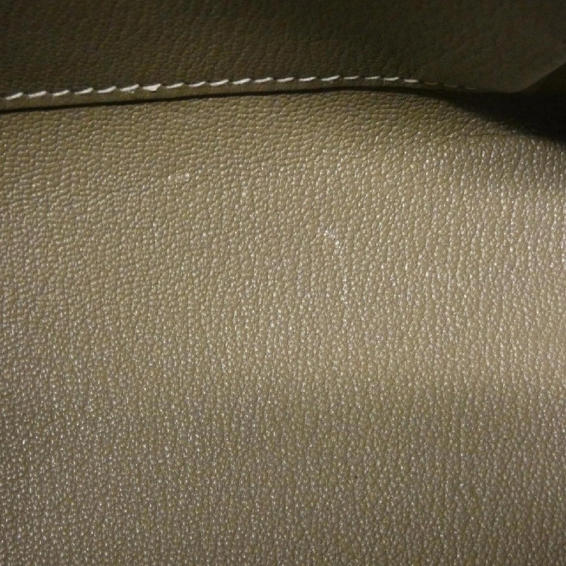 Túi Hermes Kelly 28cm 042319CC 618714