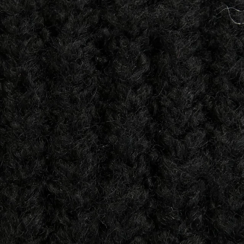 WHITELAND ニット - Hàng hiệu Authentic 826994