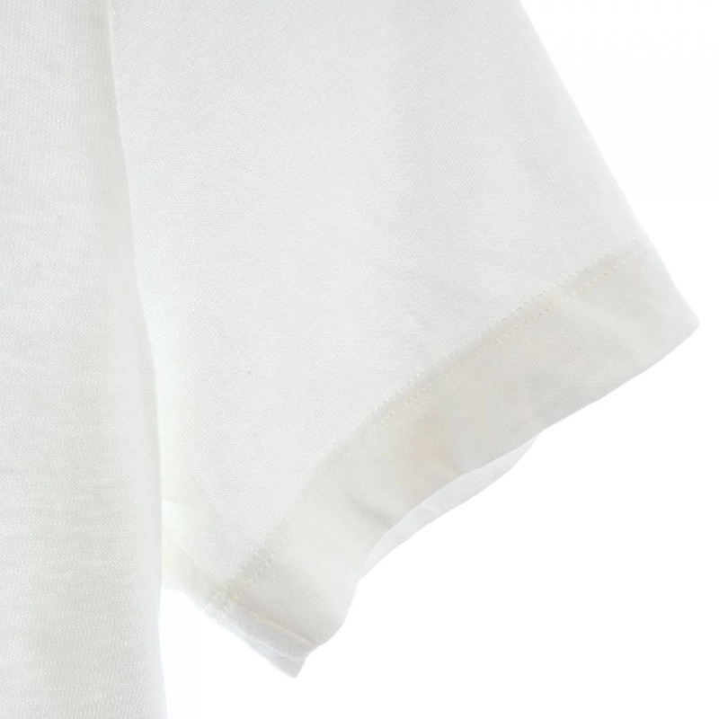 Áo thun MONCLER - Hàng hiệu Authentic 637364