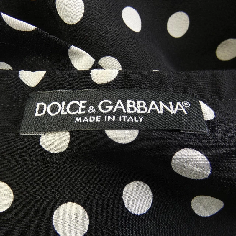 Dolce & Gabbana DOLCE&GABBANA Áo - Hàng hiệu Chính hãng 827137