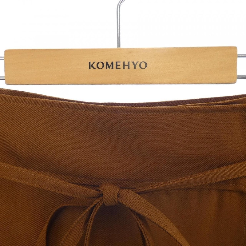 Váy SOEUR - Hàng hiệu Authentic 811432