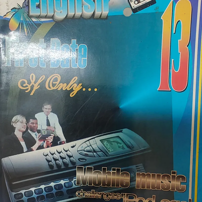 Sách học tiếng anh 706449