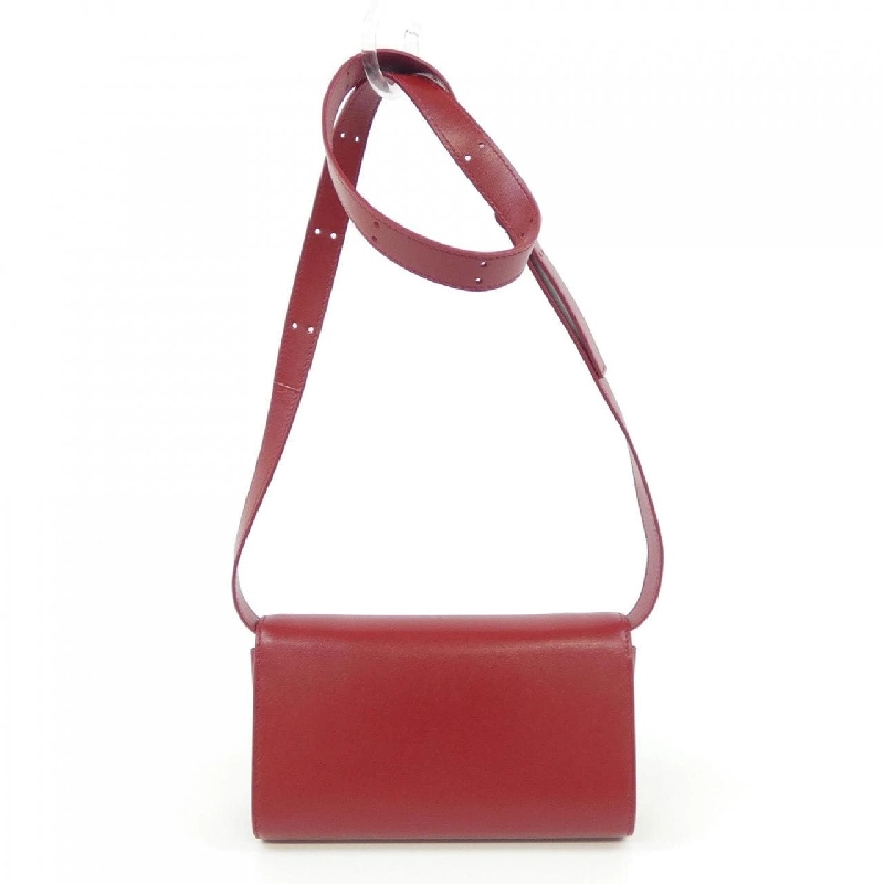 Túi JIL SANDER 658493