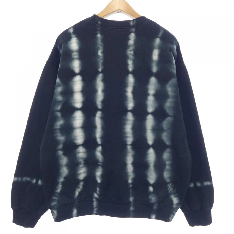 Hàng hiệu relume - Áo sweatshirt 896531