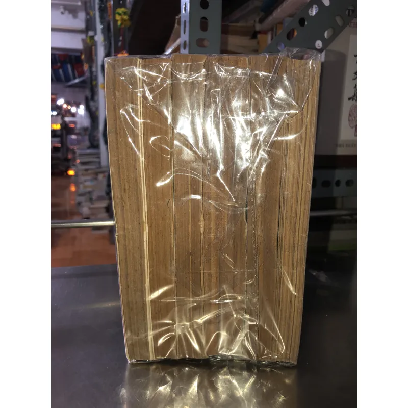 Ván bài lật ngửa - Nguyễn Trương Thiên Lý 931251