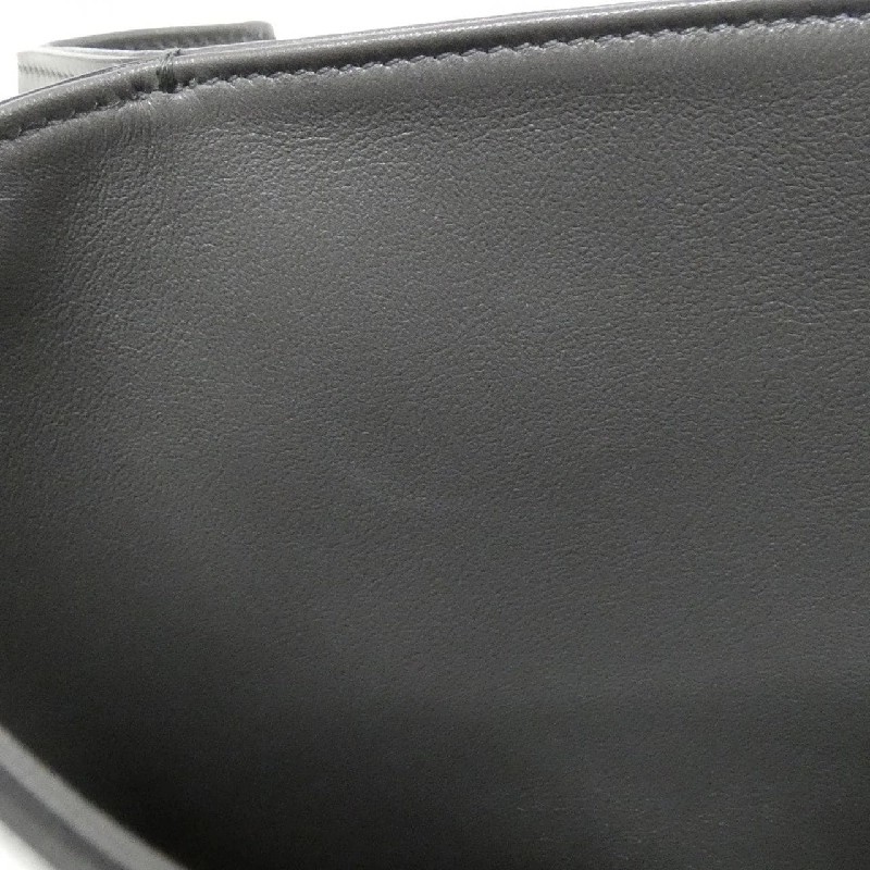 Túi xách vai Celine Medium Taboo 196583DK1 610747