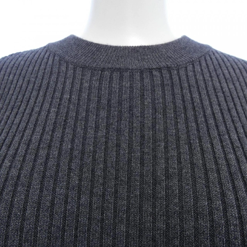 ANUKE Đầm - Hàng hiệu Chính hãng 815527