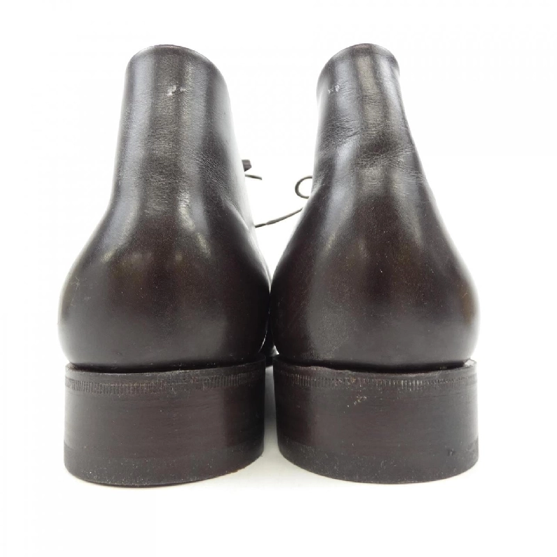 Giày JOHN LOBB ALSTON - Hàng hiệu Chính hãng 901494