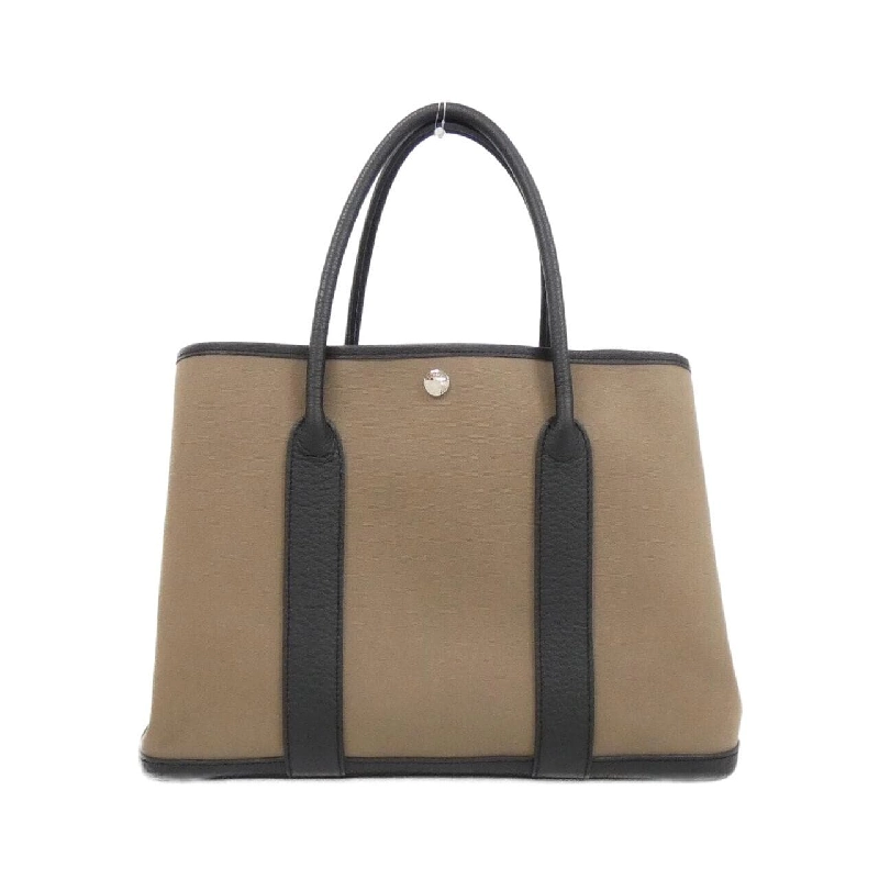 Túi xách Hermès Garden Party 36cm 061148CK - Hàng hiệu Chính hãng 765080