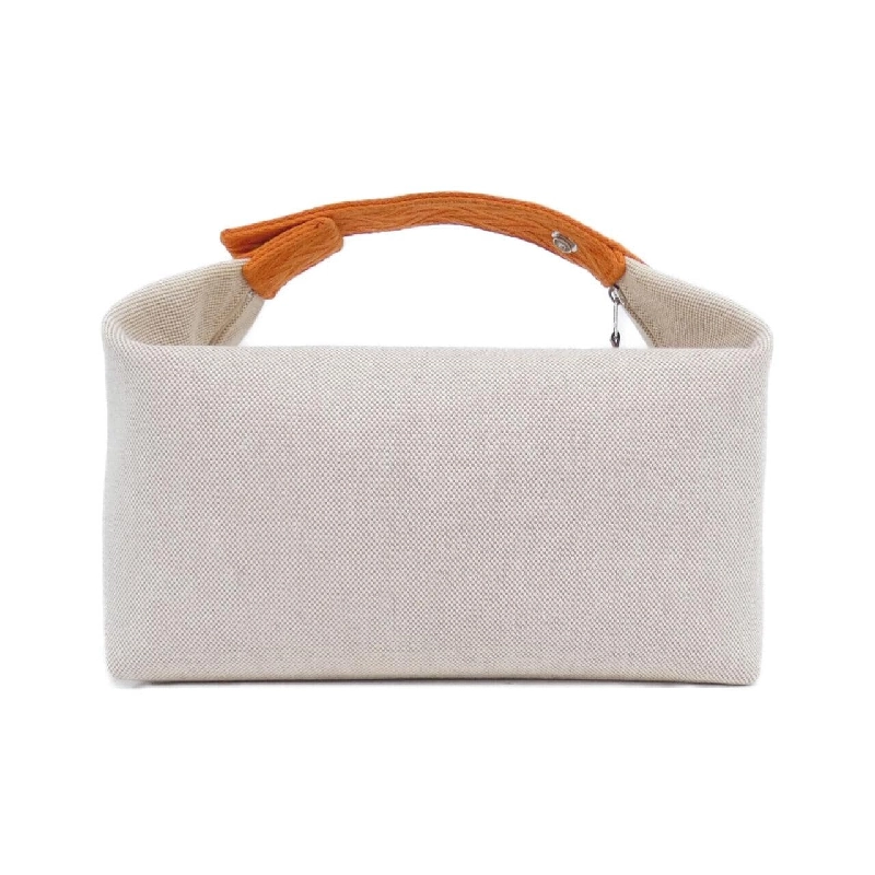 Túi xách Hermes ZIGZAG Braid A Black GM 103496M 623991