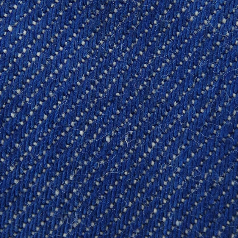 【Mã giảm giá】Quần jeans PRADA 653012