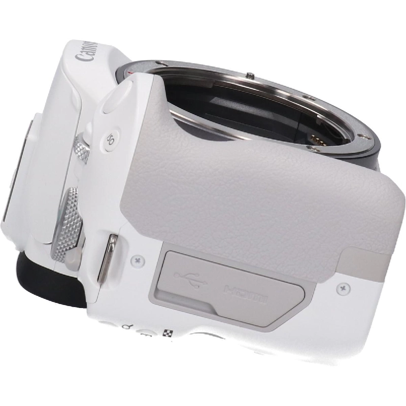 ＥＯＳ Ｒ５０ - Hàng hiệu Authentic 879899