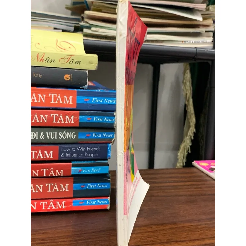 Tử vi tướng pháp- Bửu Sơn 690443