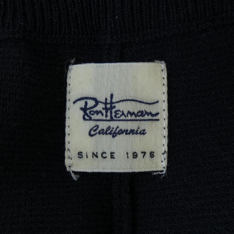 RON HERMAN 3710600226 Quần short - Hàng hiệu Authentic 816894