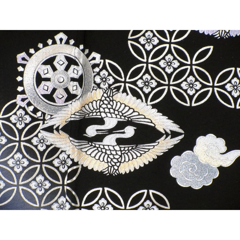 Áo dài - Hàng hiệu Authentic 875523