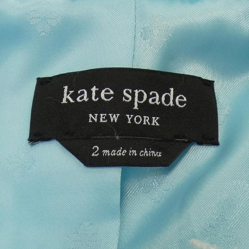 【Mã giảm giá】Áo khoác kate spade 636190