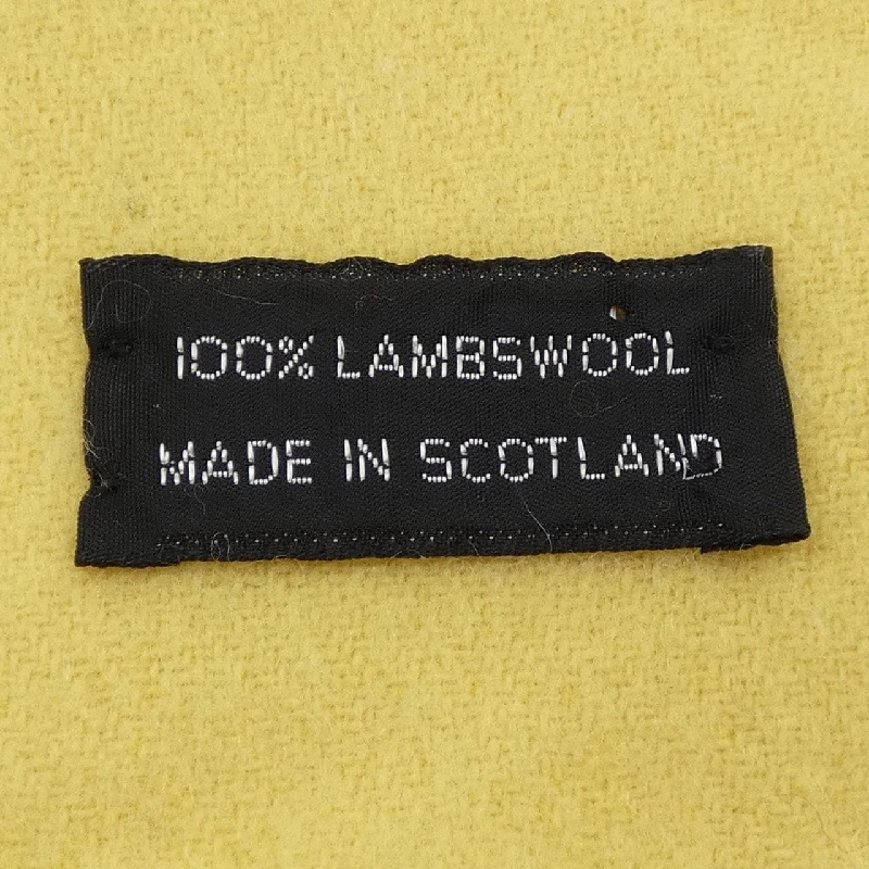 ROBERTBURNS MUFFLER - Hàng hiệu Authentic 834770