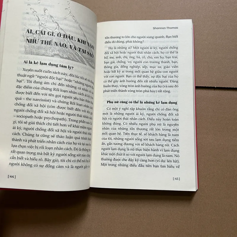 Thao túng tâm lý 722569