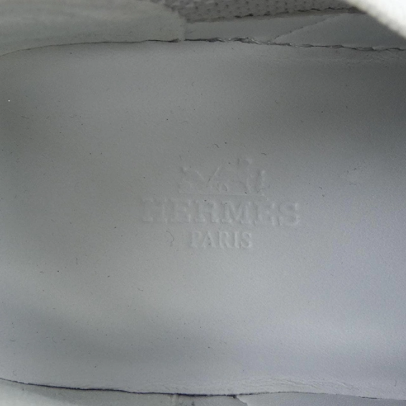 Giày thể thao HERMES 660264