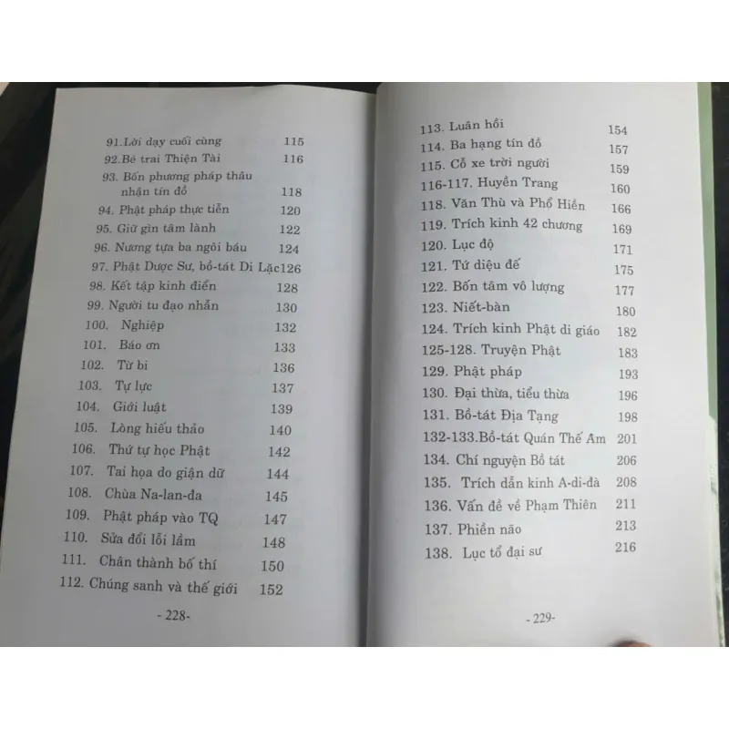 Sách Niềm vui học Phật 694532