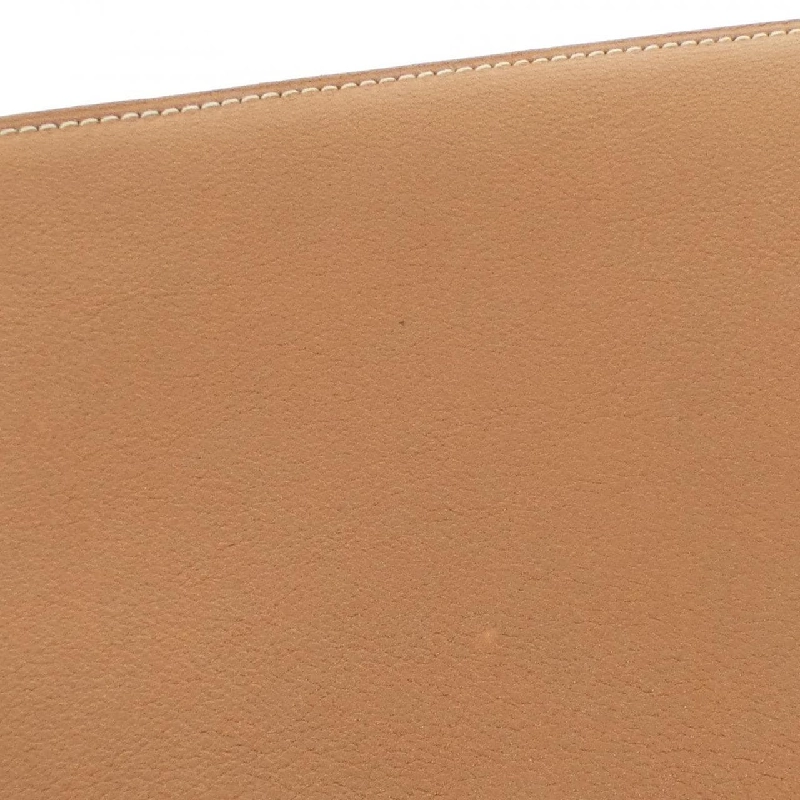 【Vintage】Túi xách vai Hermes Onimetu2 050154CA 613024