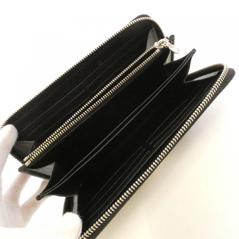 Ví Louis Vuitton Épi Platine Zippy M62522 - Hàng hiệu Chính hãng 805932