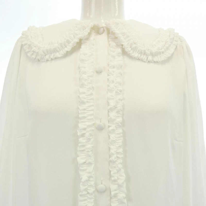 Áo sơ mi Cygne - Hàng hiệu Authentic 825730