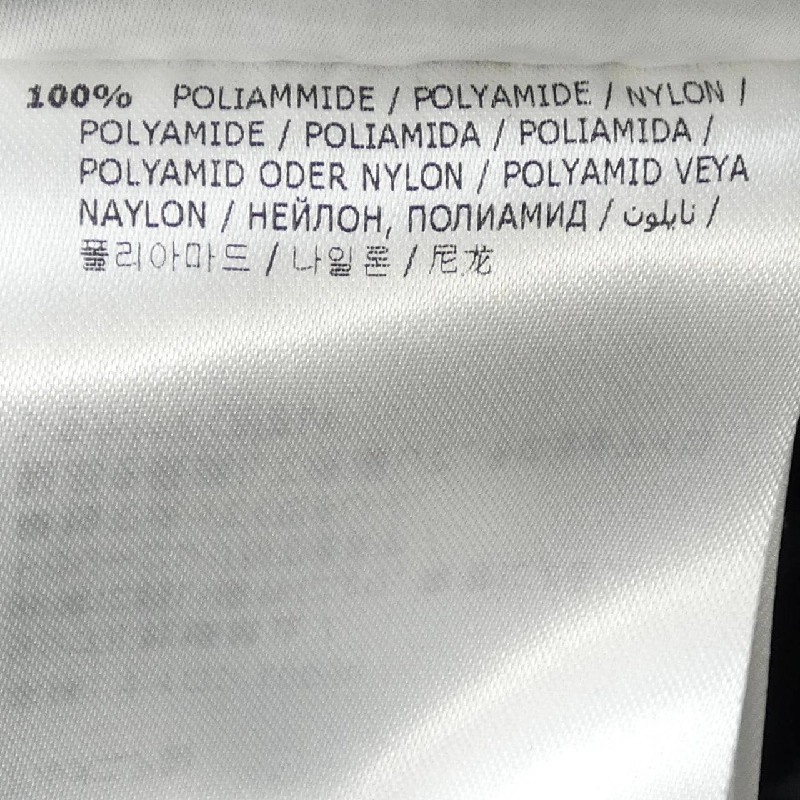 MONCLER JONATHAN Jacket - Hàng hiệu Authentic 891058