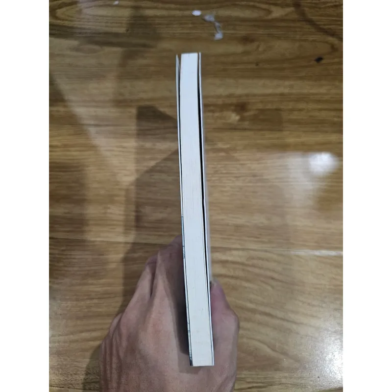 Người cũ còn thương
 694562