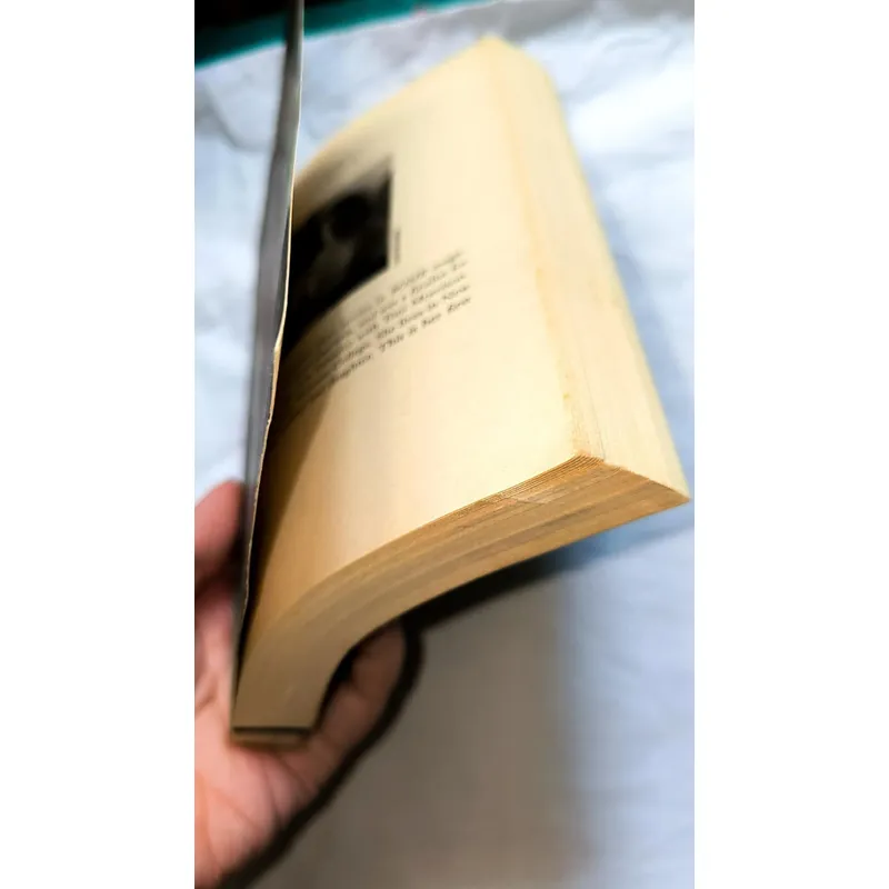 Bride Island - Alexandra Enders  732666